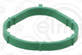 Garnitura, galerie admisie 698.450 ELRING