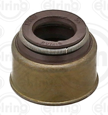 Etansare, supape 698.490 ELRING