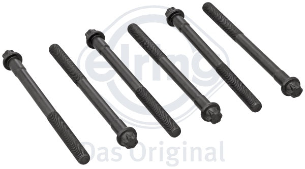 Set surub, chiulasa 698.530 ELRING