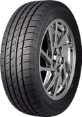 Anvelopă Iarna TRACMAX 255/55 R18 109H ICE-PLUS S220 XL