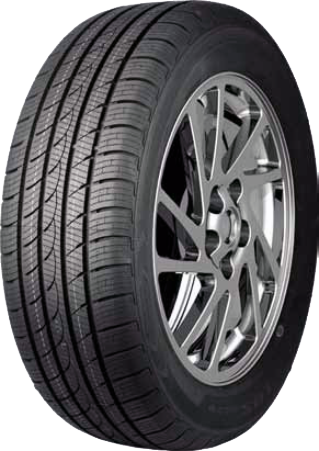 Anvelopă Iarna TRACMAX 315/35 R20 110V ICE-PLUS S220 XL