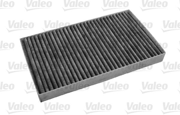 Filtru habitaclu VALEO 698872