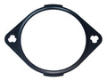 Garnitura capac, distributie 699.160 ELRING