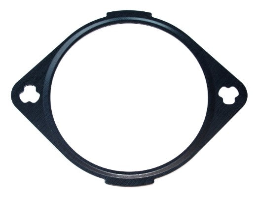 Garnitura capac, distributie 699.160 ELRING