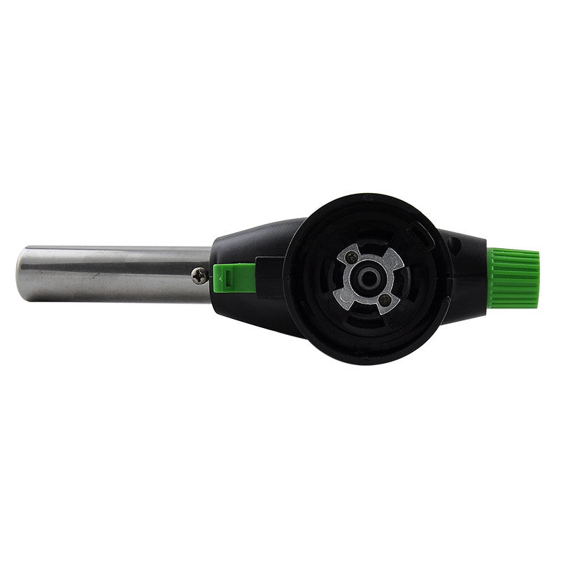Lampa gaz cu aprindere piezo automată Winso 260220 166mm