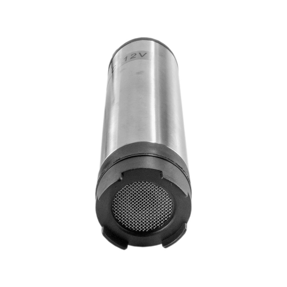 Pompa de transfer combustibil 12V 30l/min - UPA002