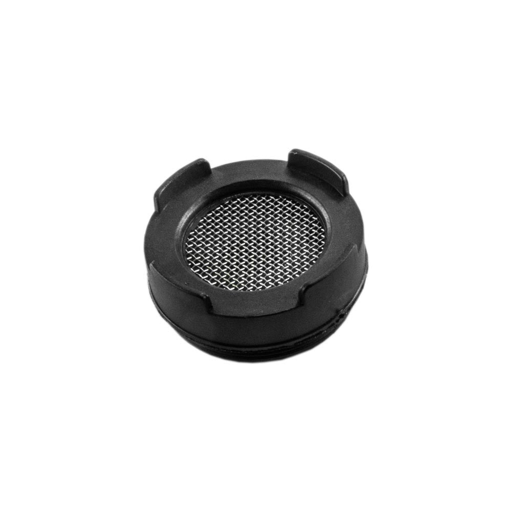Pompa de transfer combustibil 12V 30l/min - UPA002
