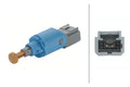 Comutator, actionare ambreiaj (comanda motor) 6DD 179 465-181 HELLA