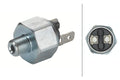 Comutator lumini frana 6DL 003 262-001 HELLA