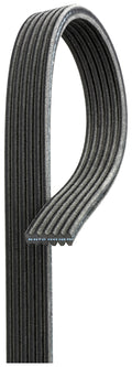Curea transmisie cu caneluri 6DPK1195 GATES