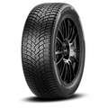 Anvelopă All Season PIRELLI 225/45 R18 95Y POWERGY 2 ALL SEASON XL