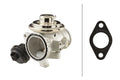Supapa EGR 6NU 010 171-161 HELLA