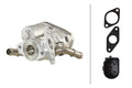 Supapa EGR 6NU 010 171-271 HELLA