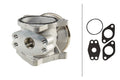 Supapa EGR 6NU 010 171-301 HELLA