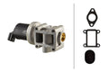 Supapa EGR 6NU 010 171-401 HELLA