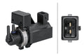 supapa,control evacuare EGR 6NU 010 171-871 HELLA