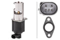 Supapa EGR 6NU 014 864-481 HELLA