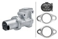 Supapa EGR 6NU 014 864-561 HELLA