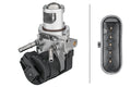 Supapa EGR 6NU 014 864-681 HELLA