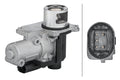 Supapa EGR 6NU 014 864-721 HELLA