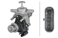 Supapa EGR 6NU 014 864-751 HELLA