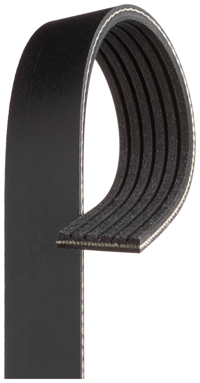 Curea transmisie cu caneluri 6PK1090SF GATES
