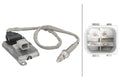 Senzor NOx, Catalizator NOx 6PN 358 186-021 HELLA