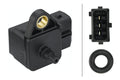 Senzor, presiune galerie admisie 6PP 009 400-561 HELLA