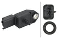 senzor,presiune supraalimentare 6PP 009 400-721 HELLA