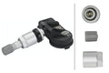 senzor, sistem de control al presiunii pneuri 6PP 358 139-191 HELLA