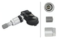 senzor, sistem de control al presiunii pneuri 6PP 358 139-211 HELLA