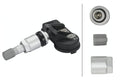 senzor, sistem de control al presiunii pneuri 6PP 358 139-261 HELLA