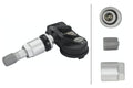 senzor, sistem de control al presiunii pneuri 6PP 358 139-321 HELLA