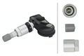 senzor, sistem de control al presiunii pneuri 6PP 358 139-351 HELLA