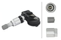 senzor, sistem de control al presiunii pneuri 6PP 358 139-431 HELLA