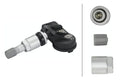 senzor, sistem de control al presiunii pneuri 6PP 358 139-441 HELLA