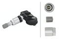 senzor, sistem de control al presiunii pneuri 6PP 358 139-471 HELLA