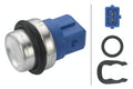 senzor,temperatura lichid de racire 6PT 009 107-551 HELLA