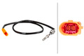 Senzor, temperatura gaze evacuare 6PT 010 376-101 HELLA