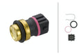 senzor,temperatura lichid de racire 6PT 013 113-261 HELLA