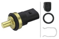 senzor,temperatura combustibil 6PT 013 113-291 HELLA