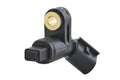 senzor,turatie roata 6PU 009 106-071 HELLA