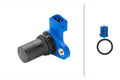 senzor,pozitie ax cu came 6PU 009 121-661 HELLA