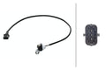 senzor,pozitie ax cu came 6PU 009 121-821 HELLA