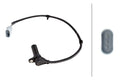 Senzor impulsuri, arbore cotit 6PU 009 146-541 HELLA