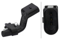 Senzor impulsuri, arbore cotit 6PU 009 146-921 HELLA