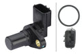 Senzor impulsuri, arbore cotit 6PU 009 167-301 HELLA