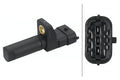 Senzor impulsuri, arbore cotit 6PU 009 167-421 HELLA