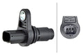 Senzor pozitie ax came HELLA 6PU 009 168-411