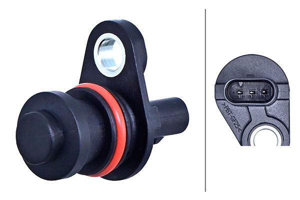 senzor,pozitie ax cu came 6PU 009 168-511 HELLA